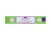 Satya Money Tree Incense